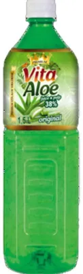 Obrázek produktu pro Vita Aloe Napój z Aloesem 1,5L