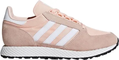 Produktbild von adidas Originals Sneaker Originals Forest Grove