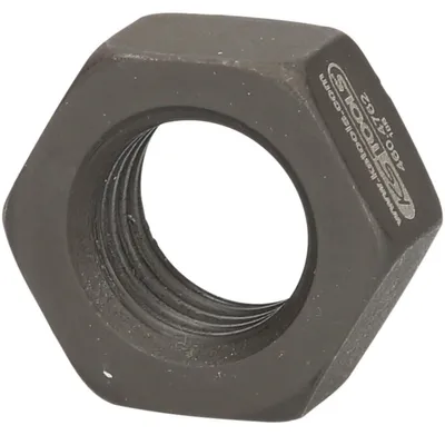 Immagine prodotto di Dado M24x3