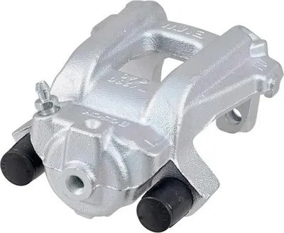 Produktbild von A.B.S. Bremssattel für BMW 1 Schrägheck (F20) 630601