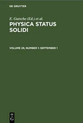 Produktbild von September 1