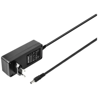 Productafbeelding van VOLTCRAFT VC-12878460, netvoeding met stekker, constante spanning 24 V/DC, 2.5 A, 60 W