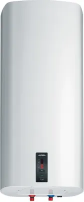 Obrázok produktu pre MORA EOMKS 120 PHSM Tlakový ohrievač vody 560480