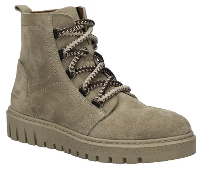 Immagine prodotto di JOSEF SEIBEL Kelra 03 | Tronchetto da  Donne | beige