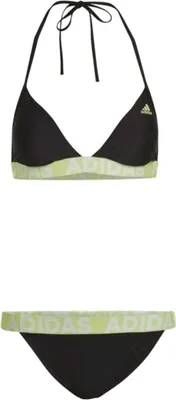 Produktbild von Bikini-Oberteil Adidas HA3531 für Damen