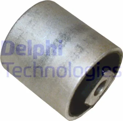 Produktbild von Lagerung Lenker für BMW 5 Limousine (E39) TD476W DELPHI