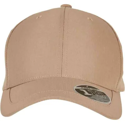 Obrázok produktu pre Flexfit - Čiapka Snapback „110“ TN1325 (jednotná veľkosť) (khaki)
