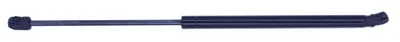 Produktbild von MONROE ML6593 Gasfeder Heckklappendämpfer für KIA Proceed (CD) 602mm