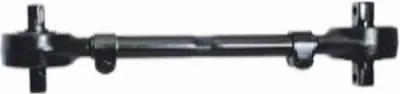 Image de Bras de suspension de roue Volvo 2078198, 20816978, 21477187, 24426045