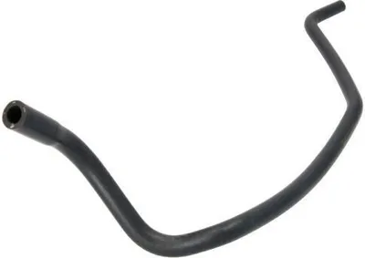 Produktbild von THERMOTEC Kühlerschlauch Wasserschlauch für OPEL Vivaro A Kastenwagen (X83) DWX071TT
