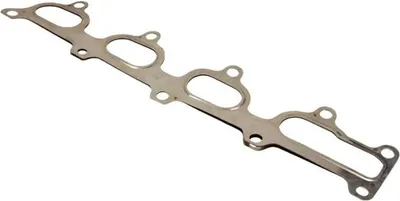 Obrázok produktu pre Opel Dohc Výfukové Potrubie Tesnenie