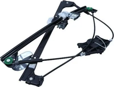 Image de Lève-vitre avant VW Touran 03-10 gauche sans moteur