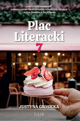 Image de Plac literacki 7