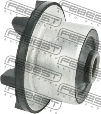 Obrázek produktu pro Febest Cdss-Srxf