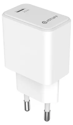 Obrázok produktu pre eSTUFF ES635028-BULK