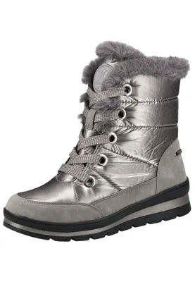 Produktbild von Caprice Stiefelette Stiefelette Kunstleder/Textil