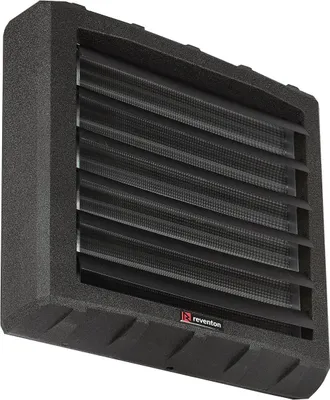 Immagine prodotto di Reventon HC3P30 - Batteria di riscaldamento aria 2,84 kW - 34,9 kW - WHHC3P30-1626