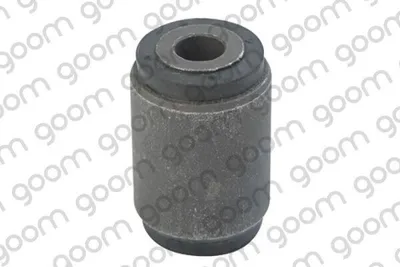 Produktbild von Lagerung Lenker für FIAT Uno Schrägheck (146) Vorne CAS-0380 GOOM
