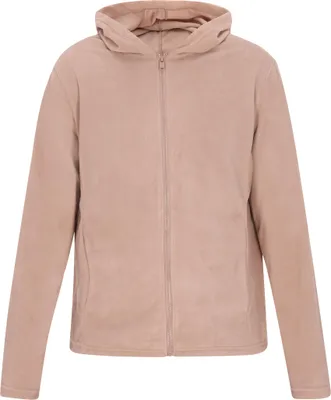 Produktbild von Tavite Herren fleecejacke - beige, S