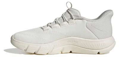 Zdjęcie produktu dla Adidas CLOUDFOAM FLEX - RAPIDFIT, rozmiar 42