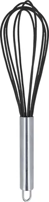 Produktbild von Schneebesen 27,5 cm  EUROHOME®
