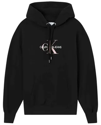 Obrázek produktu pro Mikina s kapucí Calvin Klein J20J216957 pro Dámské
