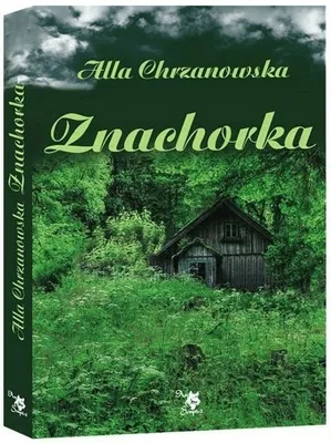 Zdjęcie produktu dla Znachorka