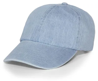 Zdjęcie produktu dla Czapka typu "denim" marki Cecil