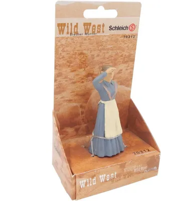 Obrázek produktu pro Schleich 70312 Matka osadníků
