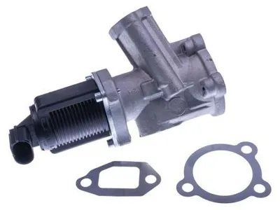 Produktbild von EBG AGR-Ventil Fiat Lancia Opel 55184651 55201144 55219498 5851049