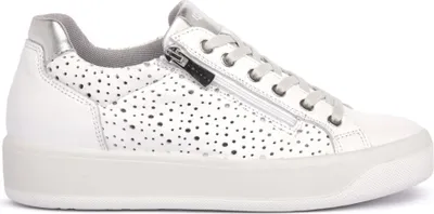 Produktbild von Buty IGI&CO Ava Bianco 7656455