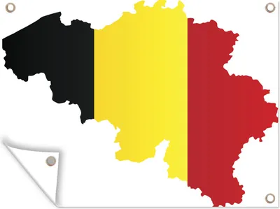 Produktbild von MuchoWow®