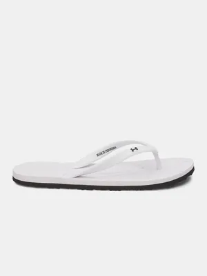 Produktbild von Under Armour Damenpantoffeln UA W SARASOTA 8