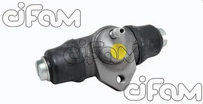 Obrázok produktu pre Brzdový Valec Vw Lt 28-35 25
