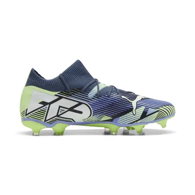 Produktbild von PUMA Future 7 Match FG/AG Fussballschuhe Herren lila 42.5