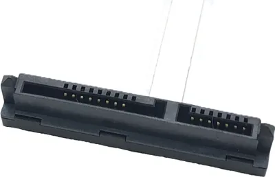 Zdjęcie produktu dla Kabel połączeniowy dysku twardego SATA Złącze kompatybilne z 6017B0722701