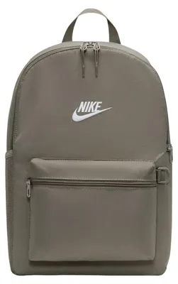 Produktbild von Rucksack Nike 113-IB4343 für Uni