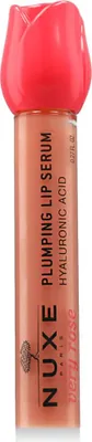 Image de Nuxe Very Rose Sérum repulpant pour les lèvres 8 ml