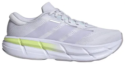 Produktbild von adidas Questar 4 W - fropur/prptnt/hireye, Größe:4.5