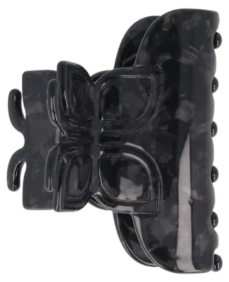 Produktbild von Parsa Beauty 00008513-200370, Haarclip, Schwarz, Erwachsene, 1 Stück(e)