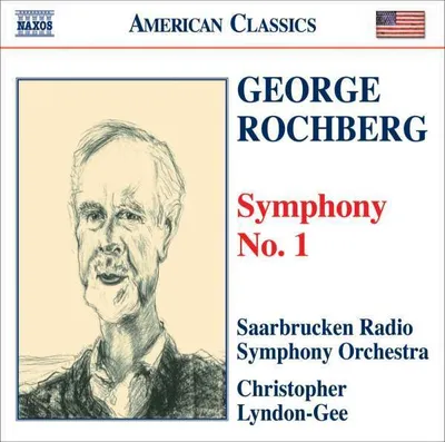 Image de Symphonie n°1