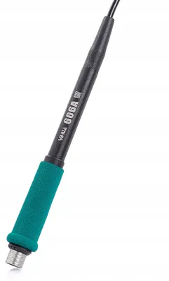 Produktbild von Yihua 606A Lötkolben für T245 Spitzen Ergonomisch
