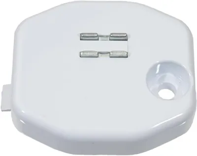 Ersatz-Türschlossmagnet für Beko Waschmaschinen 2895300100