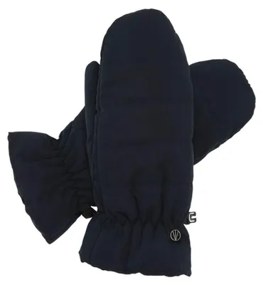 Loevenich Polyester Handbekleidung 671502 in blau