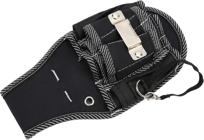 Werkzeugtasche, Hauptbild