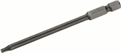Immagine prodotto di Bit 11 4575 (114575)