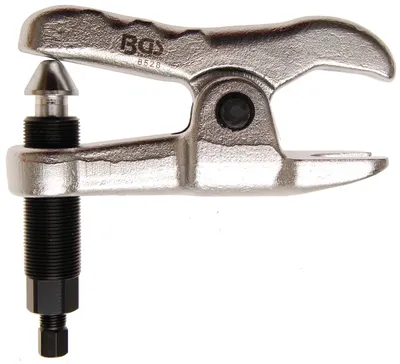 Image de BGS 8528 Extracteur de rotule, 8 T, hydraulique