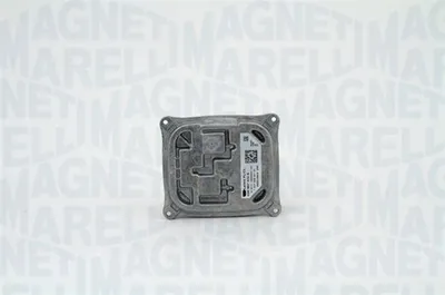 Image de Unité de conduite, éclairage