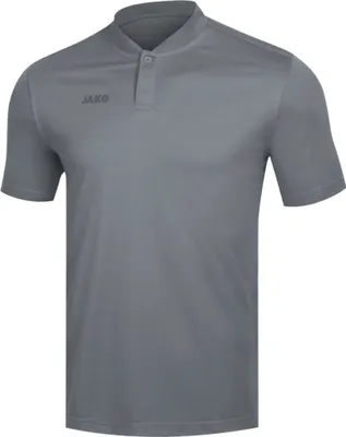 Produktbild von Polo Prestige JAKO