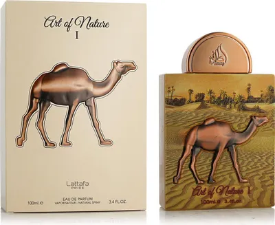 Zdjęcie produktu dla Lattafa 6290360592008, Kobiety, 100 ml